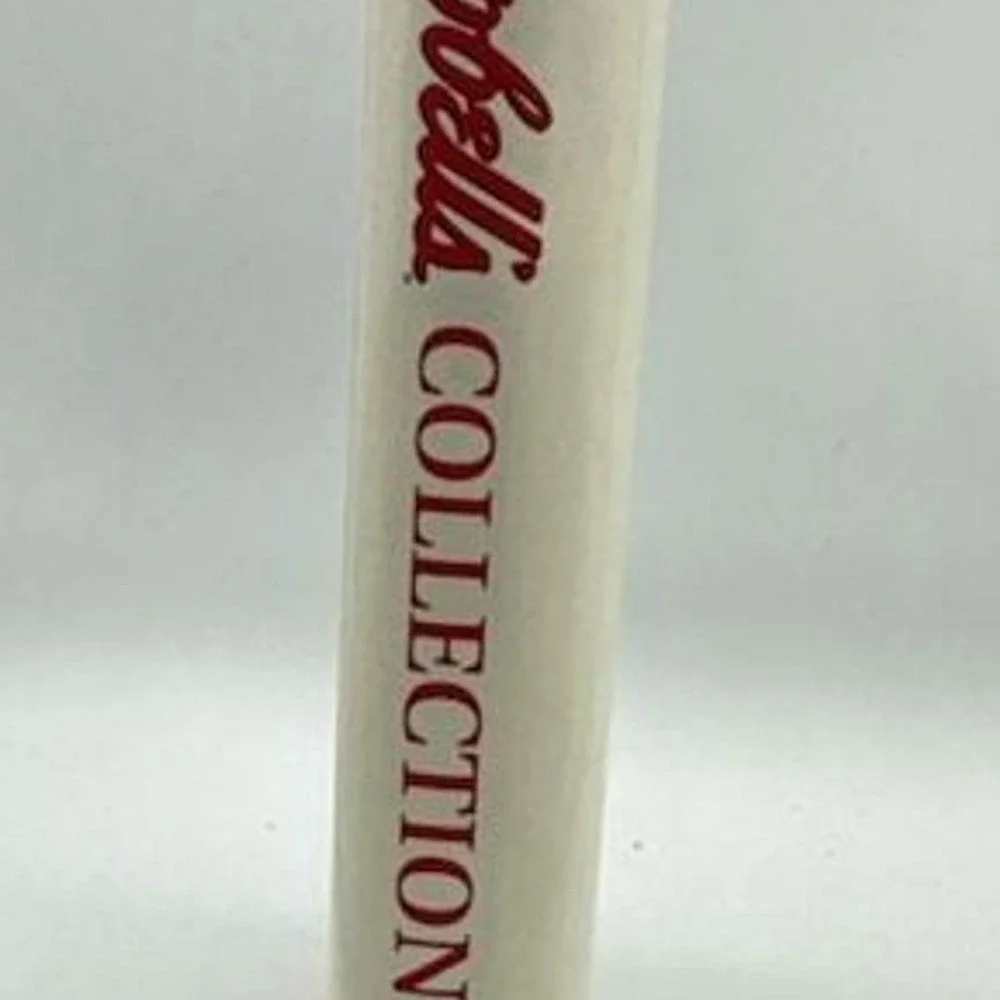 Campbell's Collection 3 Cookbooks in 1 Spiral-Bound Recipe Book (2000)